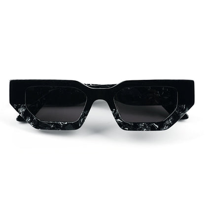 BLACK SPLASH